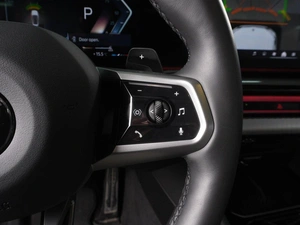 Седан BMW 5 серия 2024 года, 7918000 рублей, Минеральные Воды