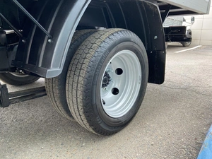 УАЗ Профи Рефрижератор 4х2 2025 года, 2516500 рублей, Красноярск