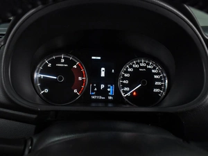 Внедорожник Mitsubishi Pajero Sport 2017 года, 2999000 рублей, Воронеж