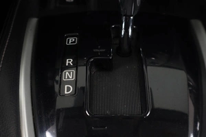 Внедорожник Nissan Qashqai 2014 года, 1529000 рублей, Пермь