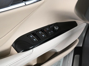 Седан Toyota Camry 2018 года, 2290000 рублей, Аксай