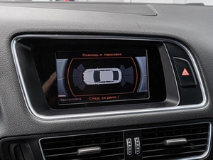 Внедорожник Audi Q5 2014 года, 2099000 рублей, Краснодар