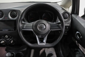 Хетчбэк Nissan Note 2018 года, 1149000 рублей, Новокузнецк