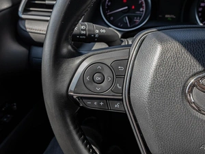 Седан Toyota Camry 2020 года, 2960000 рублей, Краснодар