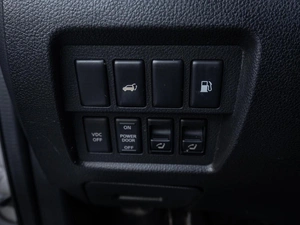 Внедорожник Nissan Murano 2008 года, 790000 рублей, Нижний Новгород