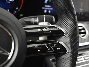 Седан Mercedes-benz E-класс 2021 года, 4399900 рублей, Казань