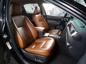 Седан Toyota Camry 2016 года, 2229000 рублей, Воронеж