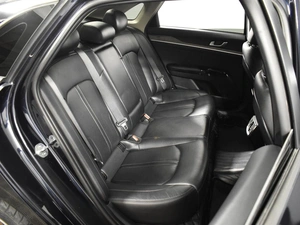 Седан Kia K5 2021 года, 2599900 рублей, Казань