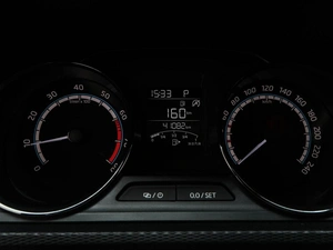 Внедорожник Skoda Kamiq 2023 года, 2357077 рублей, Москва