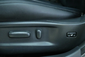 Седан Toyota Camry 2006 года, 989000 рублей, Омск
