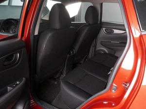 Внедорожник Nissan Qashqai 2020 года, 2199000 рублей, Минеральные Воды