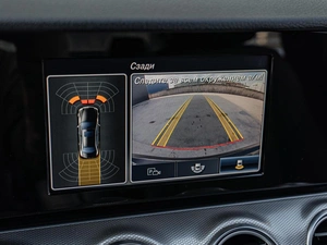 Седан Mercedes-benz E-класс 2017 года, 2280000 рублей, Краснодар