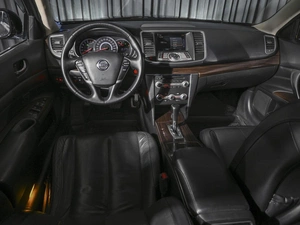 Седан Nissan Teana 2011 года, 1089000 рублей, Ставрополь