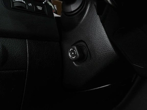 Внедорожник Lexus LX 2018 года, 7849000 рублей, Воронеж