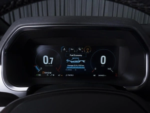 Пикап Ford F-150 2022 года, 11716000 рублей, Ставрополь