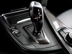 Седан BMW 3 серия 2013 года, 1765000 рублей, Тюмень