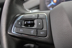 Внедорожник Chery Tiggo 7 Pro Max 2023 года, 1830000 рублей, Ярославль
