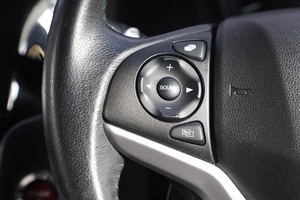 Универсал Honda Shuttle 2015 года, 1249000 рублей, Новосибирск