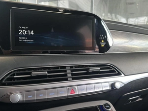 Внедорожник Hyundai Palisade 2019 года, 4830000 рублей, Уфа