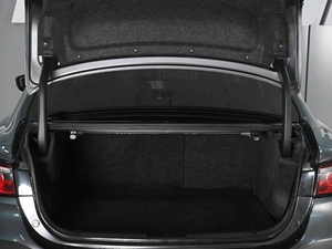 Седан Mazda 6 2019 года, 2299000 рублей, Аксай