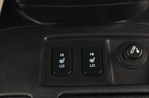 Внедорожник Honda CR-V 2014 года, 1779000 рублей, Тюмень