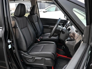 Минивэн Honda Freed+ 2016 года, 1510000 рублей, Краснодар