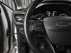 Универсал Ford Focus 2020 года, 1540000 рублей, Ставрополь