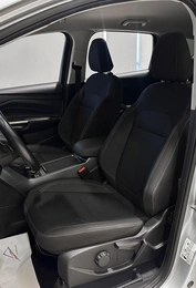 Внедорожник Ford Kuga 2018 года, 1650000 рублей, Красноярск