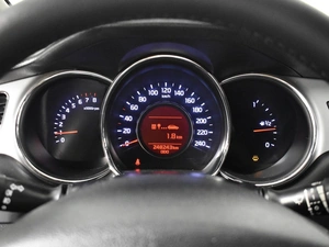 Хетчбэк Kia Ceed 2013 года, 728100 рублей, Казань