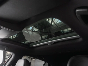 Хетчбэк Volkswagen Golf 2019 года, 1999000 рублей, Тюмень