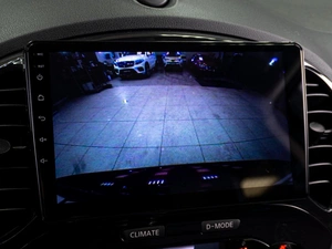 Внедорожник Nissan Juke 2013 года, 1149000 рублей, Тюмень