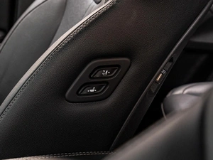 Внедорожник Kia Sorento 2020 года, 3630000 рублей, Краснодар