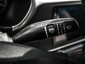 Седан Kia Rio 2020 года, 1639000 рублей, Кирилловка