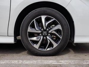 Минивэн Honda Stepwgn 2020 года, 2700000 рублей, Большой Сочи