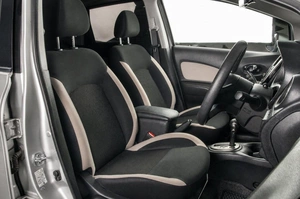 Хетчбэк Nissan Note 2017 года, 1019000 рублей, Челябинск