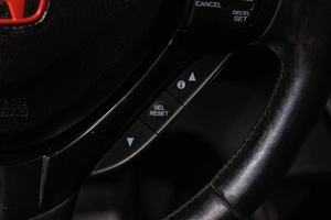 Седан Honda Accord 2008 года, 1079000 рублей, Новокузнецк