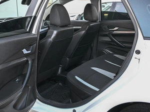 Универсал ВАЗ (LADA) Vesta 2024 года, 1469000 рублей, Кирилловка