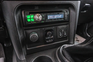 Внедорожник Chevrolet Niva 2011 года, 599000 рублей, Красноярск
