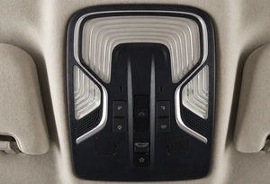 Внедорожник Changan CS55 2020 года, 1599000 рублей, Челябинск