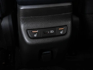 Седан ВАЗ (LADA) Vesta 2025 года, 1679000 рублей, Ставрополь