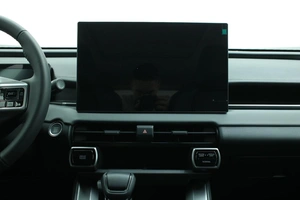 Внедорожник Toyota RAV4 2026 года, 4295000 рублей, Красноярск