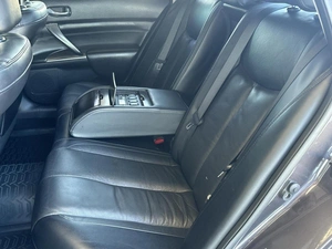 Седан Nissan Teana 2011 года, 1470000 рублей, Уфа