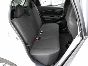 Хетчбэк Toyota Vitz 2019 года, 1050000 рублей, Волгоград