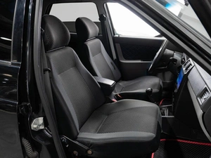 Универсал ВАЗ (LADA) Priora 2011 года, 280000 рублей, Тюмень