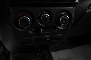 Седан ВАЗ (LADA) Granta 2023 года, 819000 рублей, Челябинск