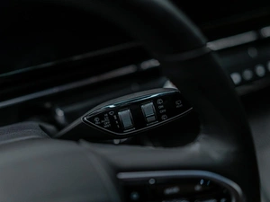 Внедорожник OMODA C5 2023 года, 2049000 рублей, Красноярск