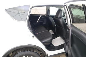 Универсал Toyota RAV4 2018 года, 2270000 рублей, Обнинск