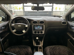 Седан Ford Focus 2007 года, 430000 рублей, Орёл