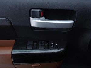 Пикап Toyota Tundra 2008 года, 2399000 рублей, Тверь