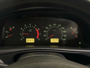 Внедорожник Chevrolet Niva 2008 года, 495000 рублей, Красноярск